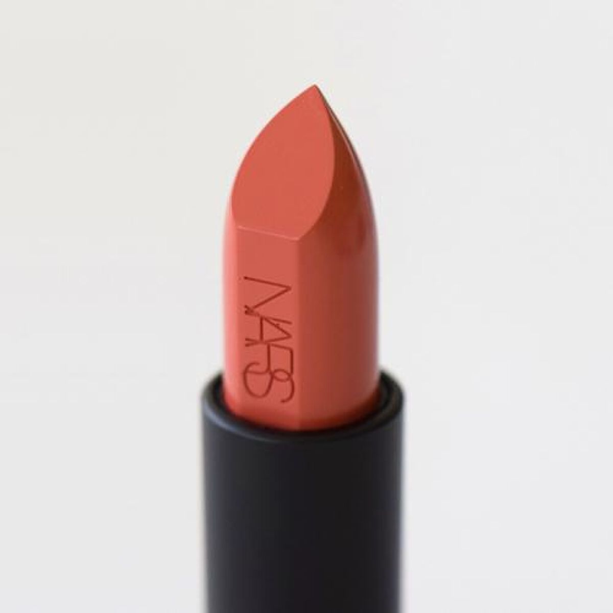 オーデイシャスリップスティック 9462