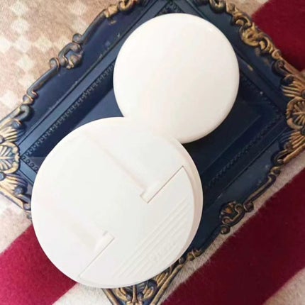 ライス ポリッシュ クラッシック/タッチャ/洗顔パウダーを使ったクチコミ(8枚目)