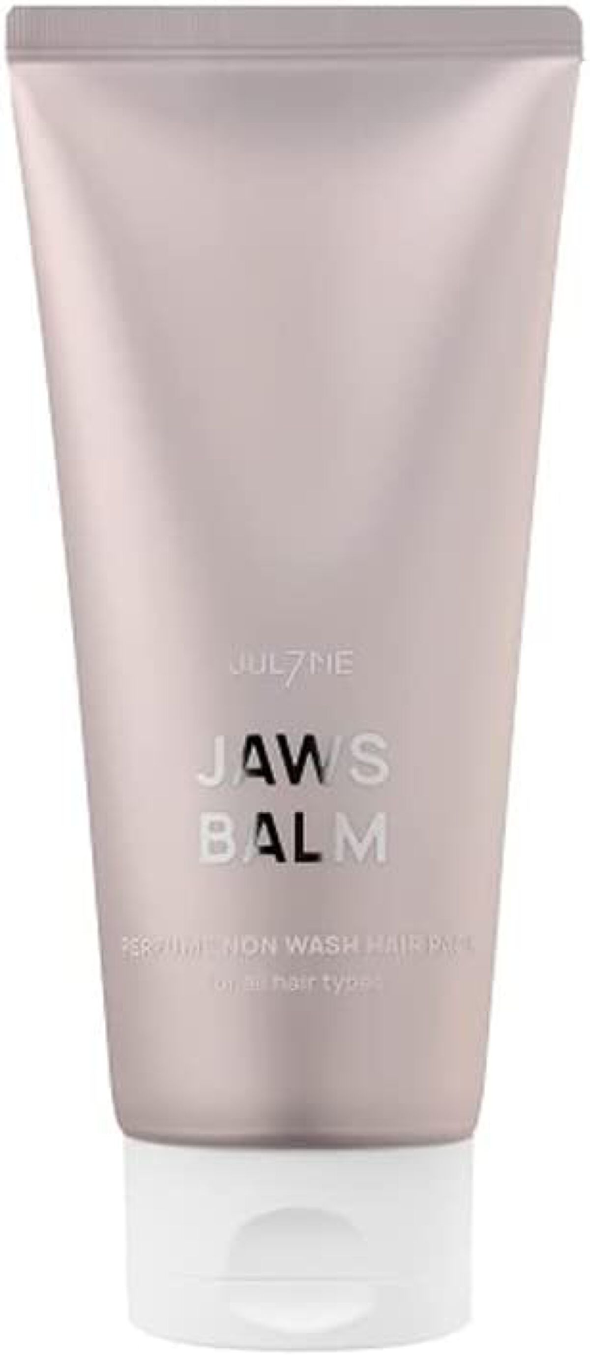 ジョーズバーム