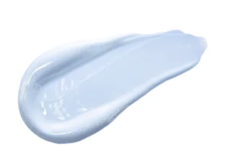 01 スカイブルー