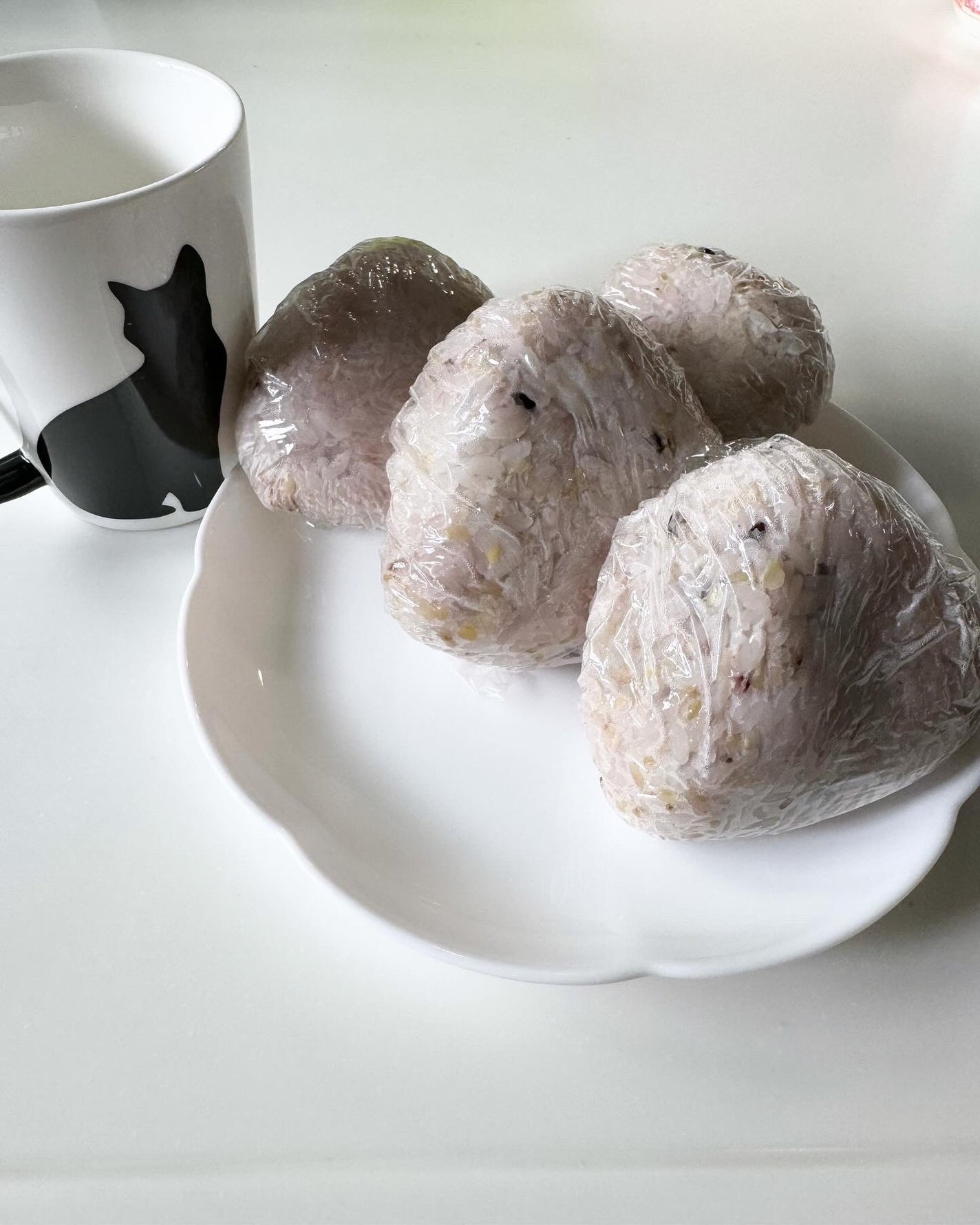 北海道玄米雑穀/玄米酵素/食品を使ったクチコミ(4枚目)