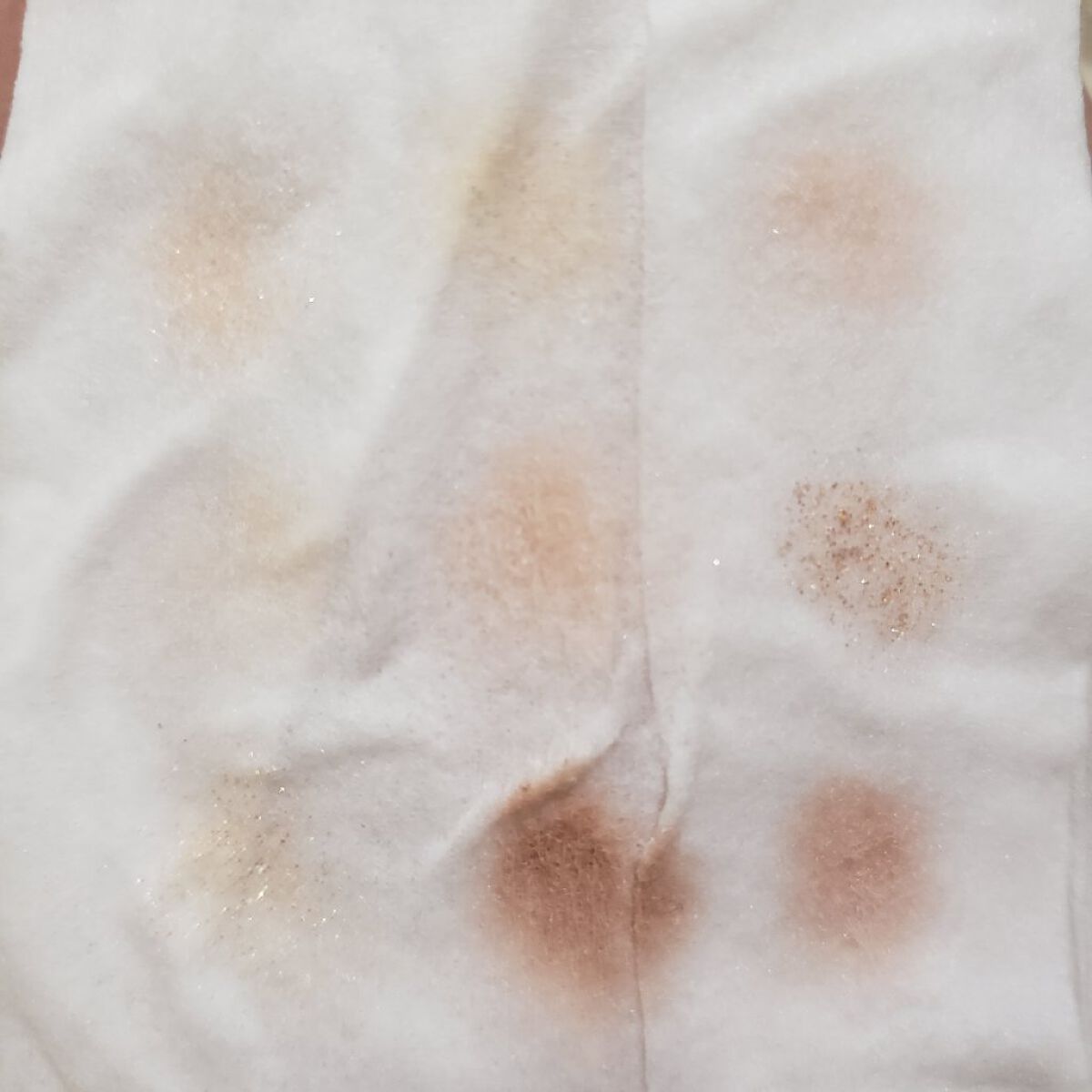 シャドウパレット/dasique/アイシャドウパレットを使ったクチコミ(7枚目)