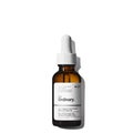 100 オーガニック コールドプレス モロッカンAオイル / The Ordinary