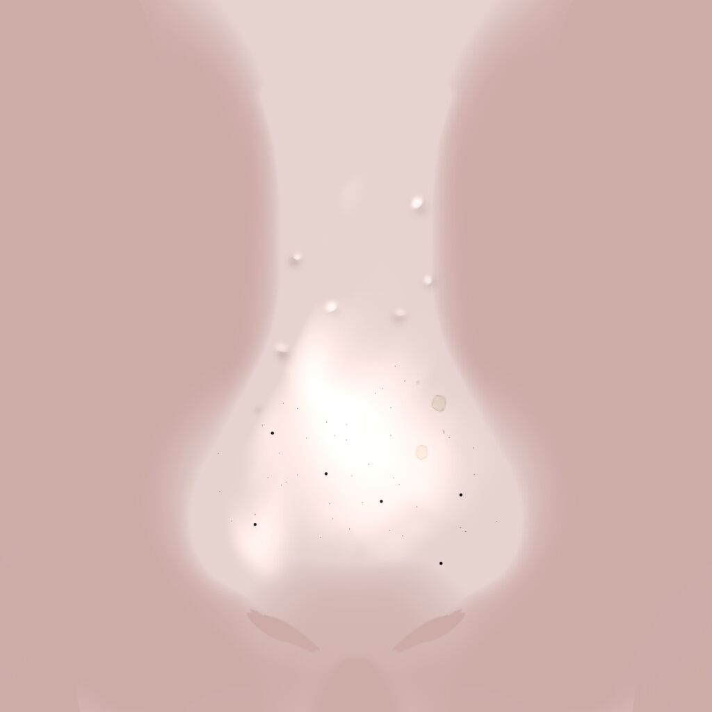 ホホバオイル/無印良品/ボディオイルを使ったクチコミ(5枚目)