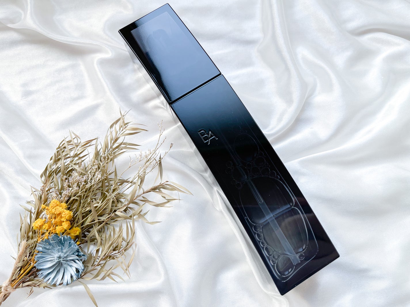 B.A ローション イマース/B.A/化粧水を使ったクチコミ(2枚目)