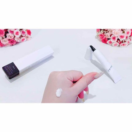 ホワイトショット SXS/ホワイトショット/美容液を使ったクチコミ(4枚目)