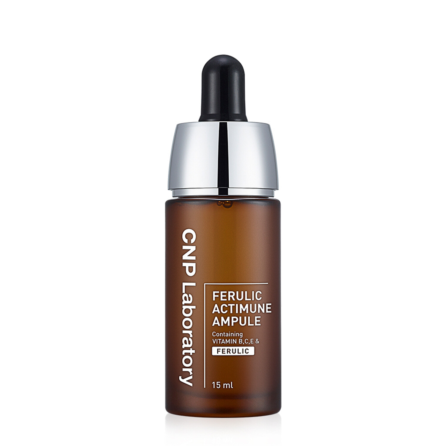 CNP Laboratory CNP ビタ WH セラム