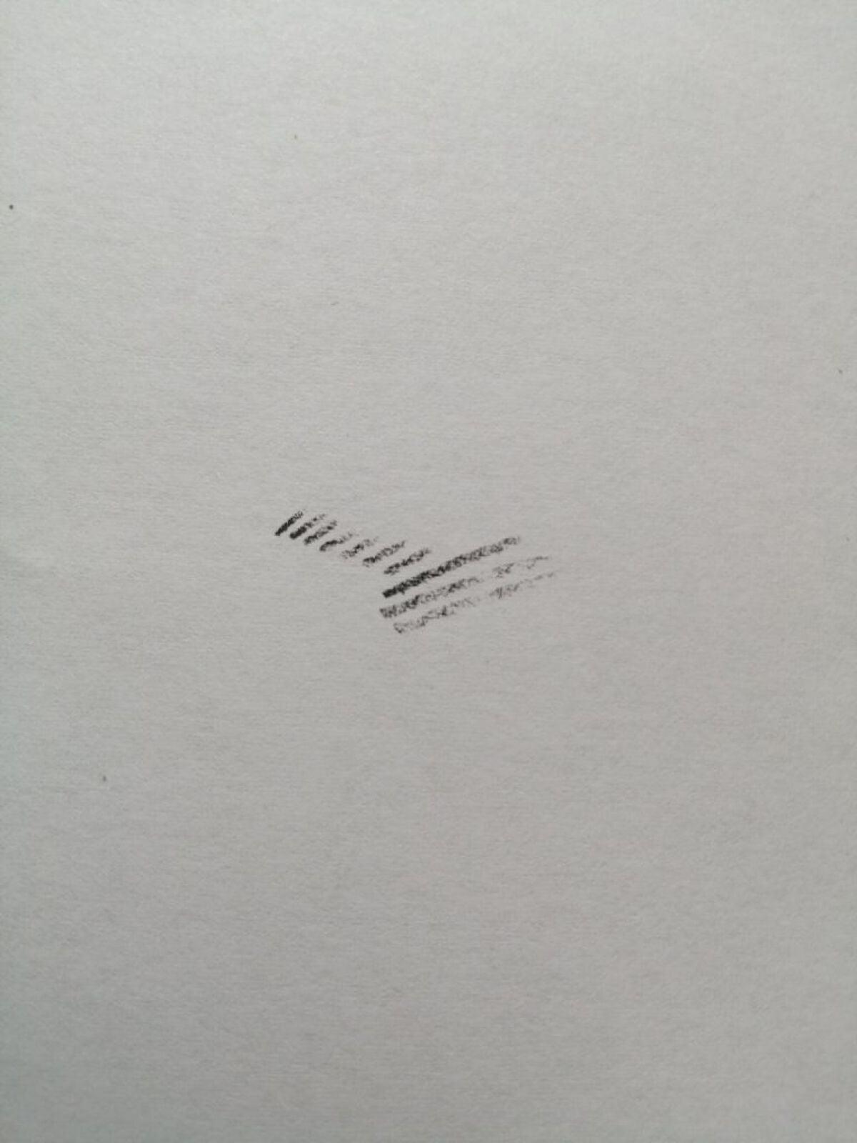 パウダー&ペンシル アイブロウEX/excel/アイブロウペンシルを使ったクチコミ(8枚目)