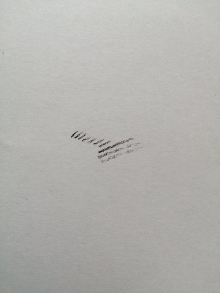 パウダー&ペンシル アイブロウEX/excel/アイブロウペンシルを使ったクチコミ(8枚目)