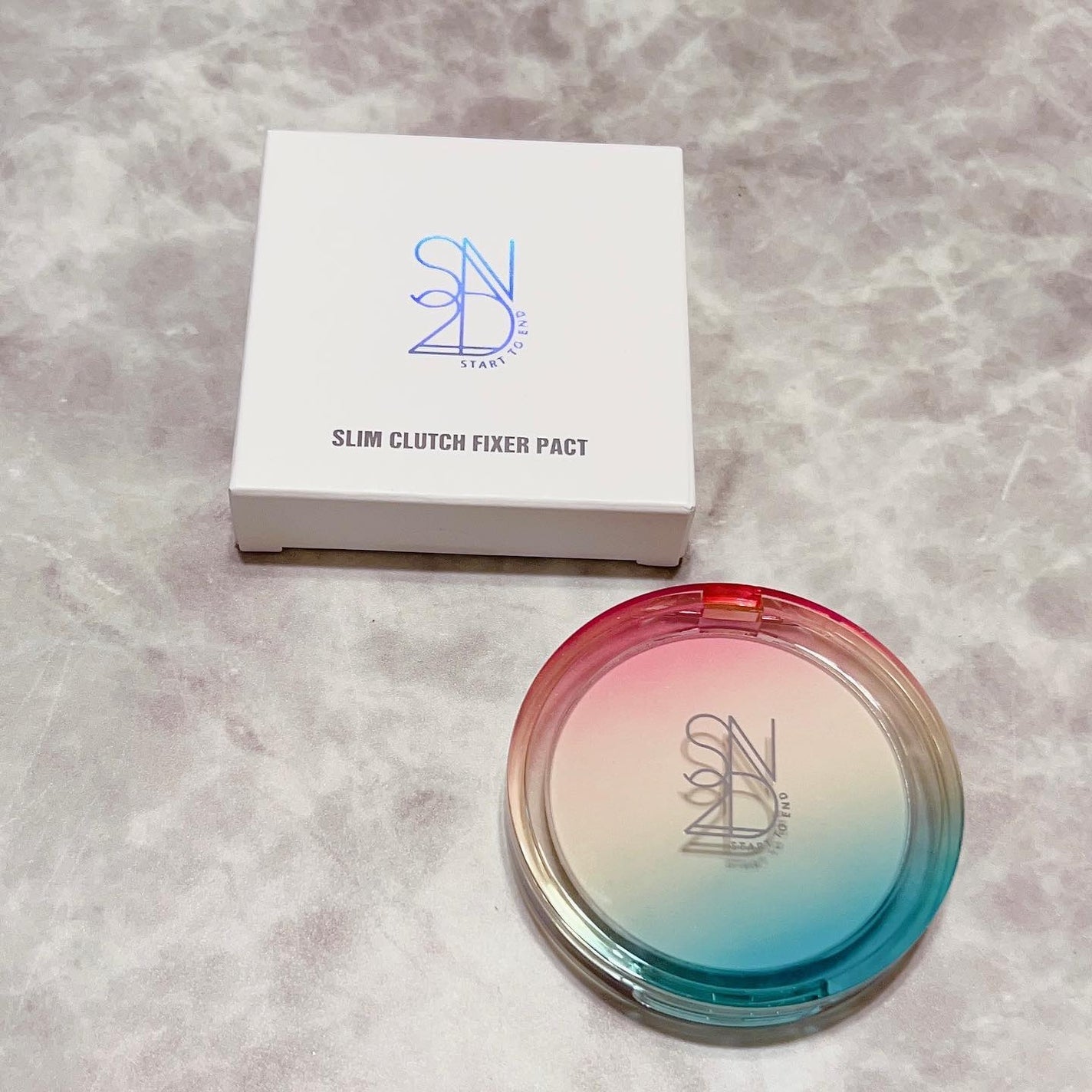 ssarinass on LIPS ãðŒS2NDã¹ãªã ã¯ã©ãããã£ã¯ãµãŒãã¯ãS2NDã¯EasyBe..ãïŒ1æç®ïŒ