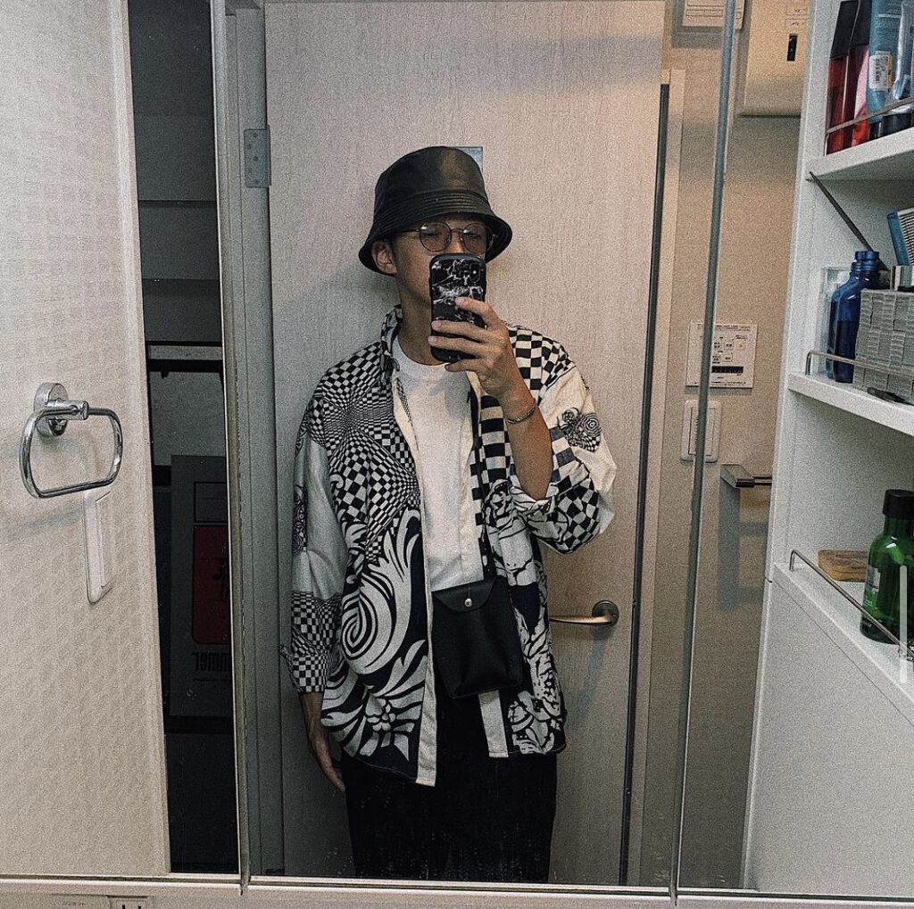 たく香水マニア☘️のクチコミ「⭐️25歳香水マニアのおすすめ香水⭐️

⭐️商品名　LUSH ダーティ　パフューム

⭐️香.....」（2枚目）