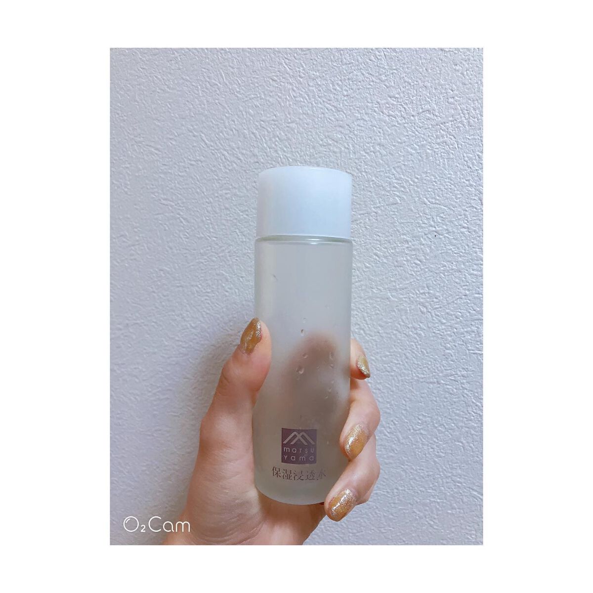 ãšãã»ã³ã¹ã€ã³ãã¢ãã«ã¯/ãªã«ãã¹/ãã¢ãã«ã¯ã䜿ã£ãã¯ãã³ãïŒ7æç®ïŒ