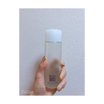 ãšãã»ã³ã¹ã€ã³ãã¢ãã«ã¯/ãªã«ãã¹/ãã¢ãã«ã¯ã䜿ã£ãã¯ãã³ãïŒ7æç®ïŒ