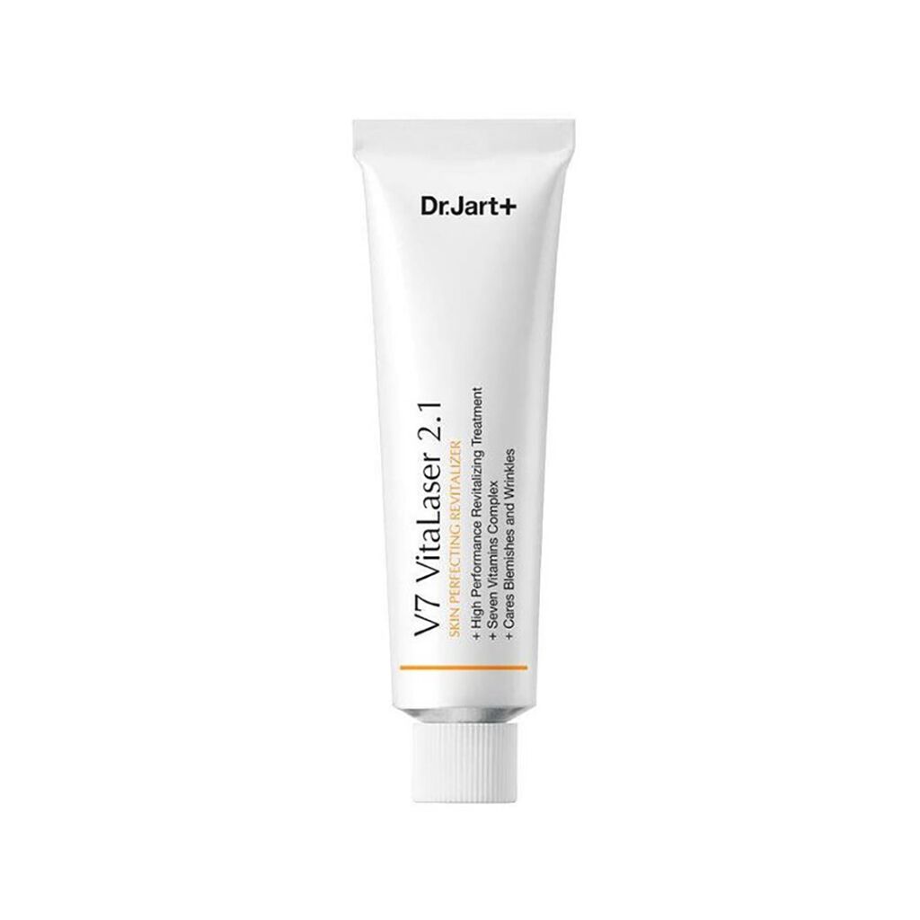 ドクタージャルト V7 ビタレーザー2.1 / Dr.Jart＋