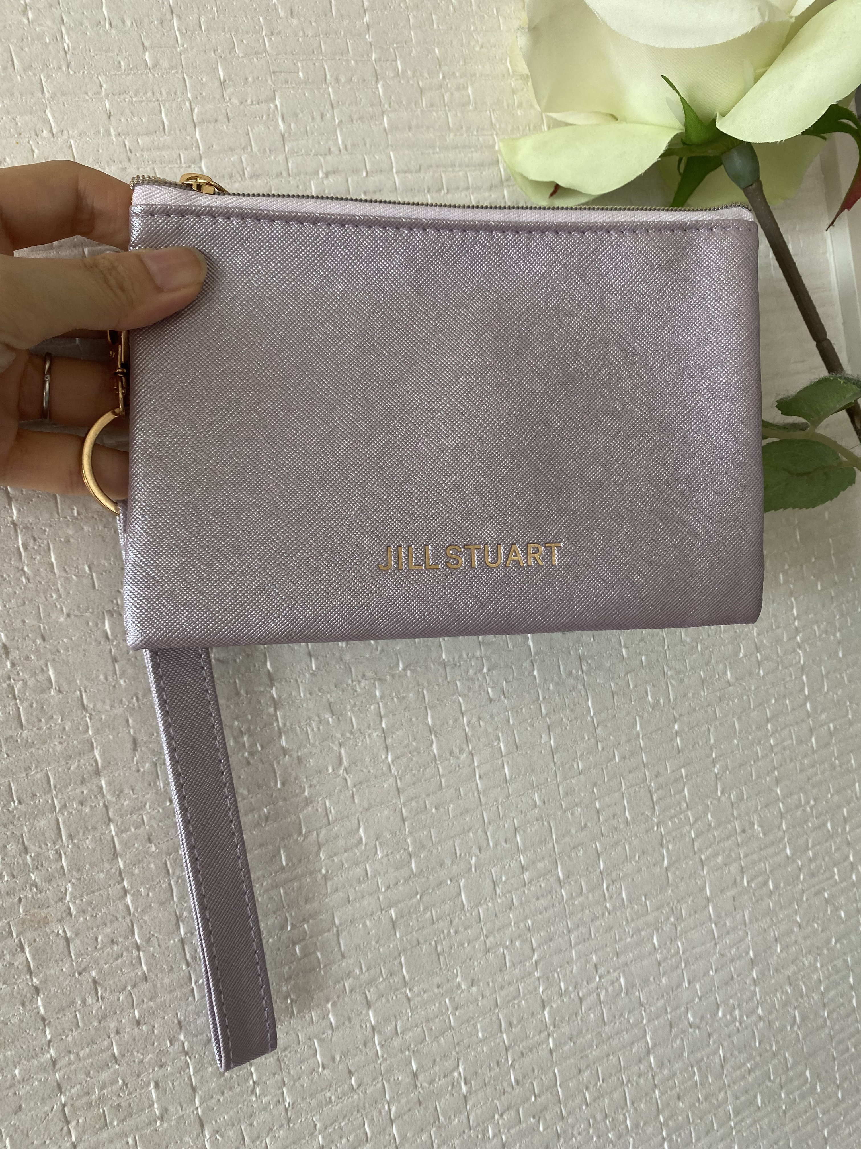 ゼクシィ 2023年9月号/ゼクシィ/雑誌を使ったクチコミ（3枚目）