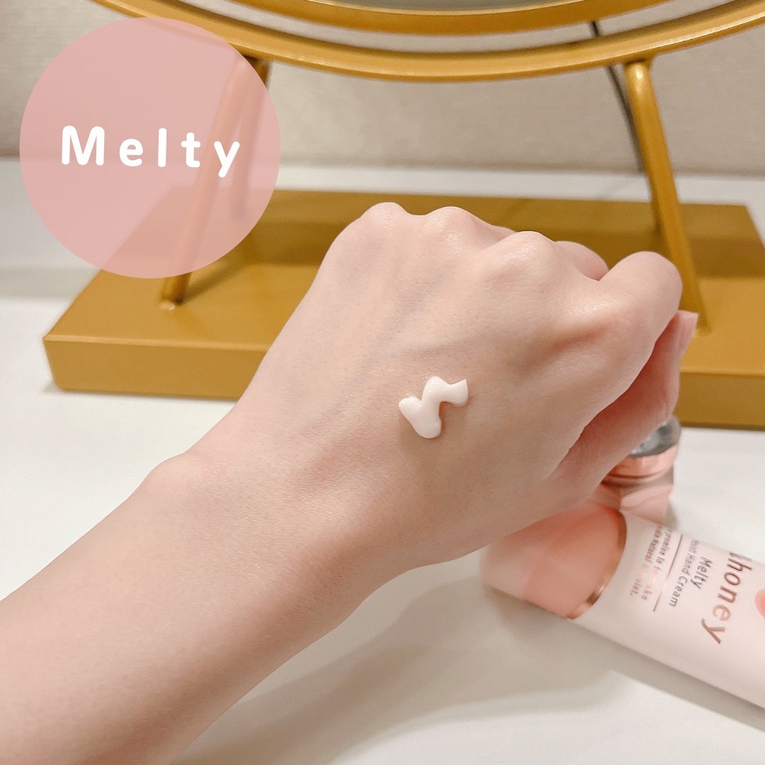 sordako/フォロバ100 on LIPS 「♡&honey様からご提供いただきました♡&honey♡ジェル..」(6枚目)