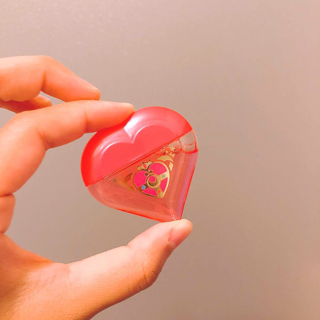 ロートリセ(医薬品)/ロート製薬/その他を使ったクチコミ(1枚目)