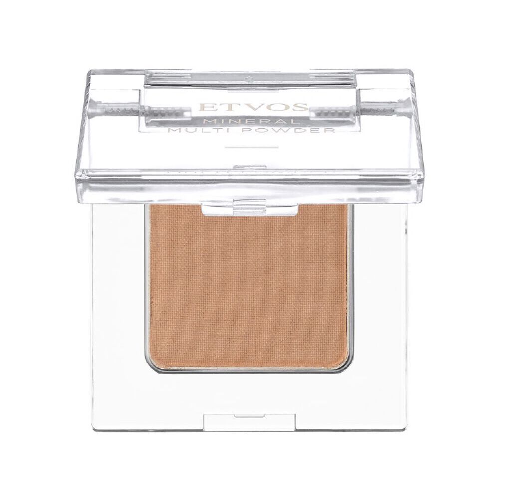 アイブロウ ブラウン/NOV/パウダーアイブロウを使ったクチコミ（2枚目）