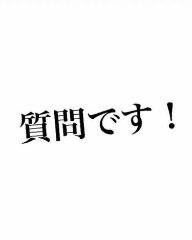 自己紹介/雑談/その他を使ったクチコミ（1枚目）