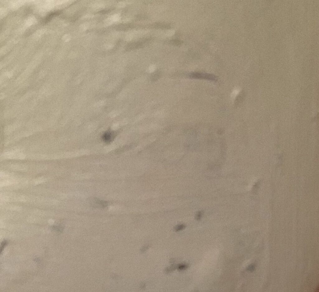 CICA カプセルマスク/VT/洗い流すパック・マスクを使ったクチコミ（3枚目）