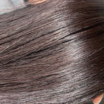 ヘアミルク/Kaminii/ヘアミルクを使ったクチコミ(5枚目)