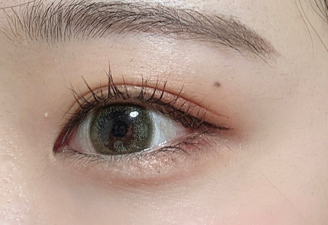 ポン on LIPS 「JAM'Sの方がフォローしてくださっていてびっくりしています。..」(1枚目)