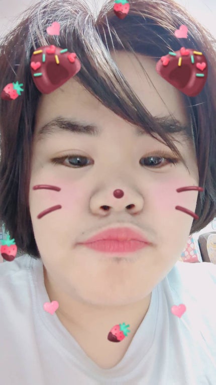 カラフルネイルズ N87 エインシェントピラミッド/キャンメイク/マニキュアの画像