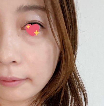 namugi122 on LIPS 「その人に合わせたオリジナルコスメパレットが作れるMN 「MYM..」(4枚目)