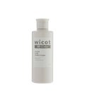 wicot My Color カラーケアコンディショナー  / wicot