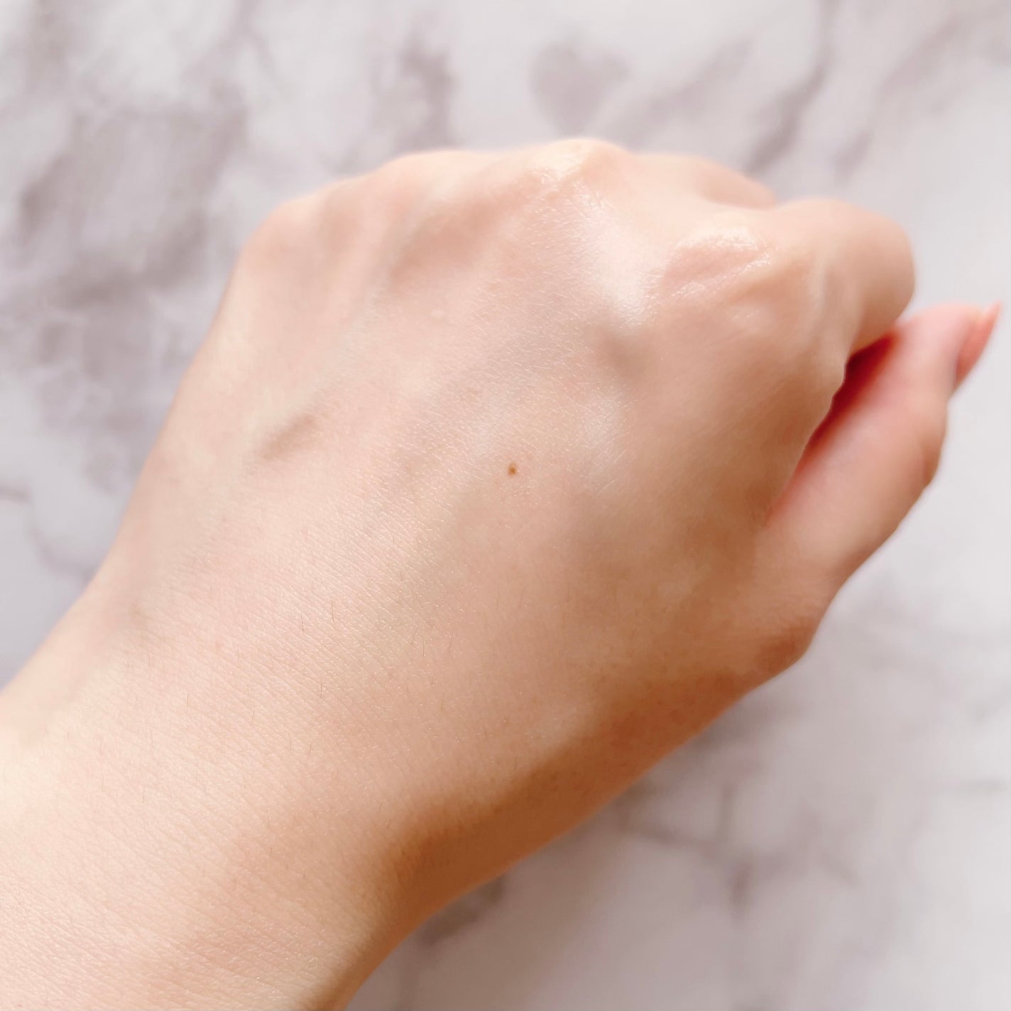 オイルセラムクレンジング/RAFRA/オイルクレンジングを使ったクチコミ(6枚目)