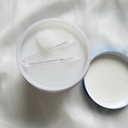 ゼロ毛穴パッド 2.0/MEDICUBE/トナーパッドを使ったクチコミ(2枚目)