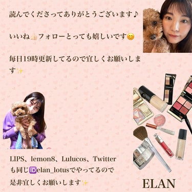 ロングウェア クリーム シャドウ スティック L55 サンライズピンク(限定色)/BOBBI BROWN/ジェル・クリームアイシャドウの画像