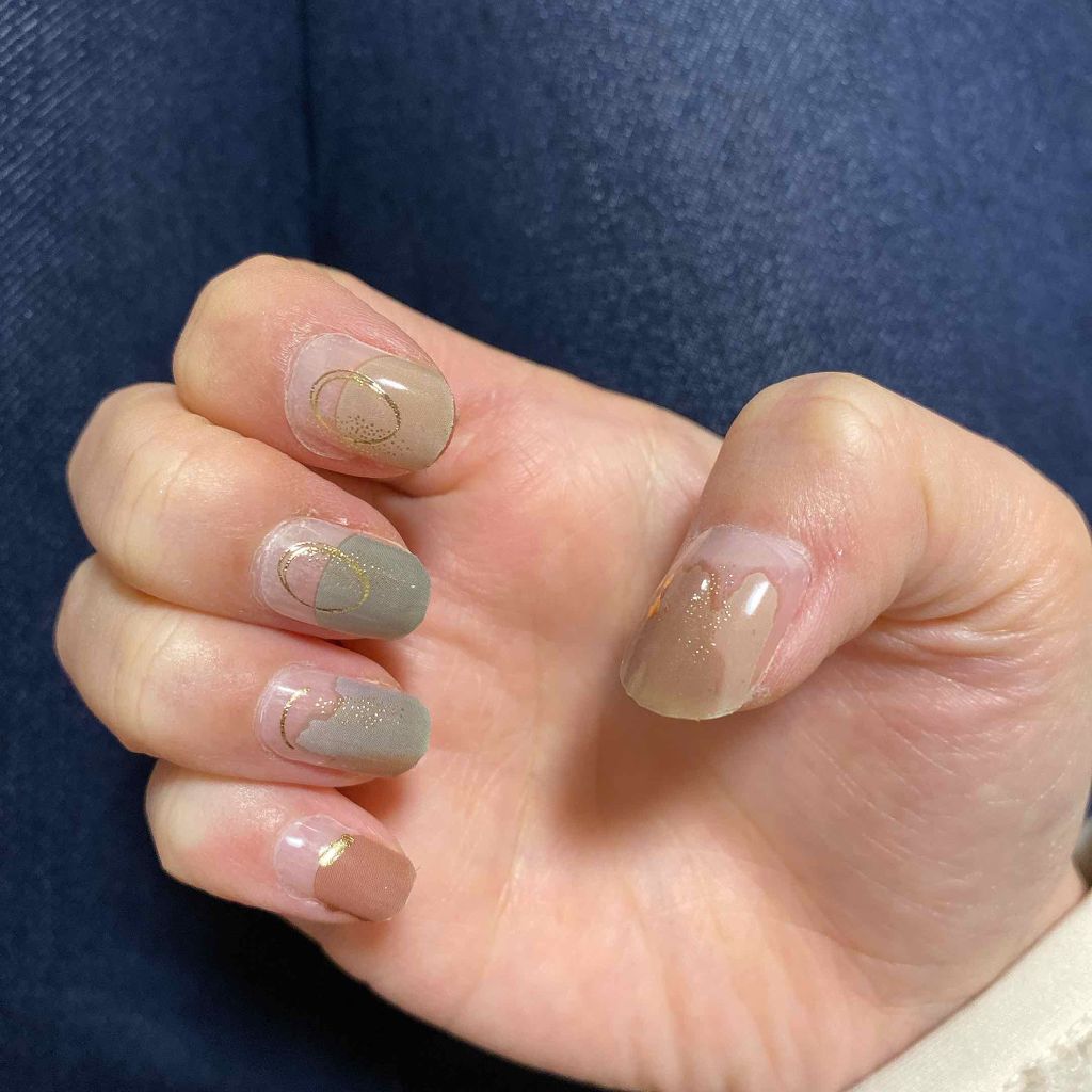 3COINS/3COINS/その他を使ったクチコミ(2枚目)