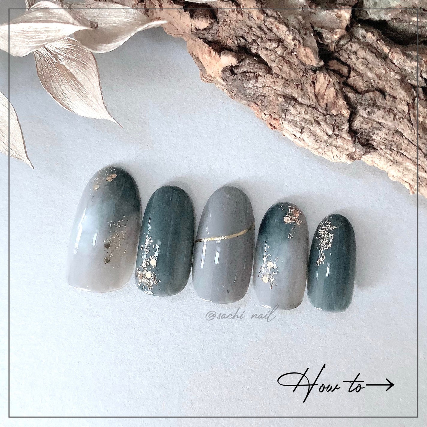 ネイル エナメル/ちふれ/マニキュアを使ったクチコミ(4枚目)