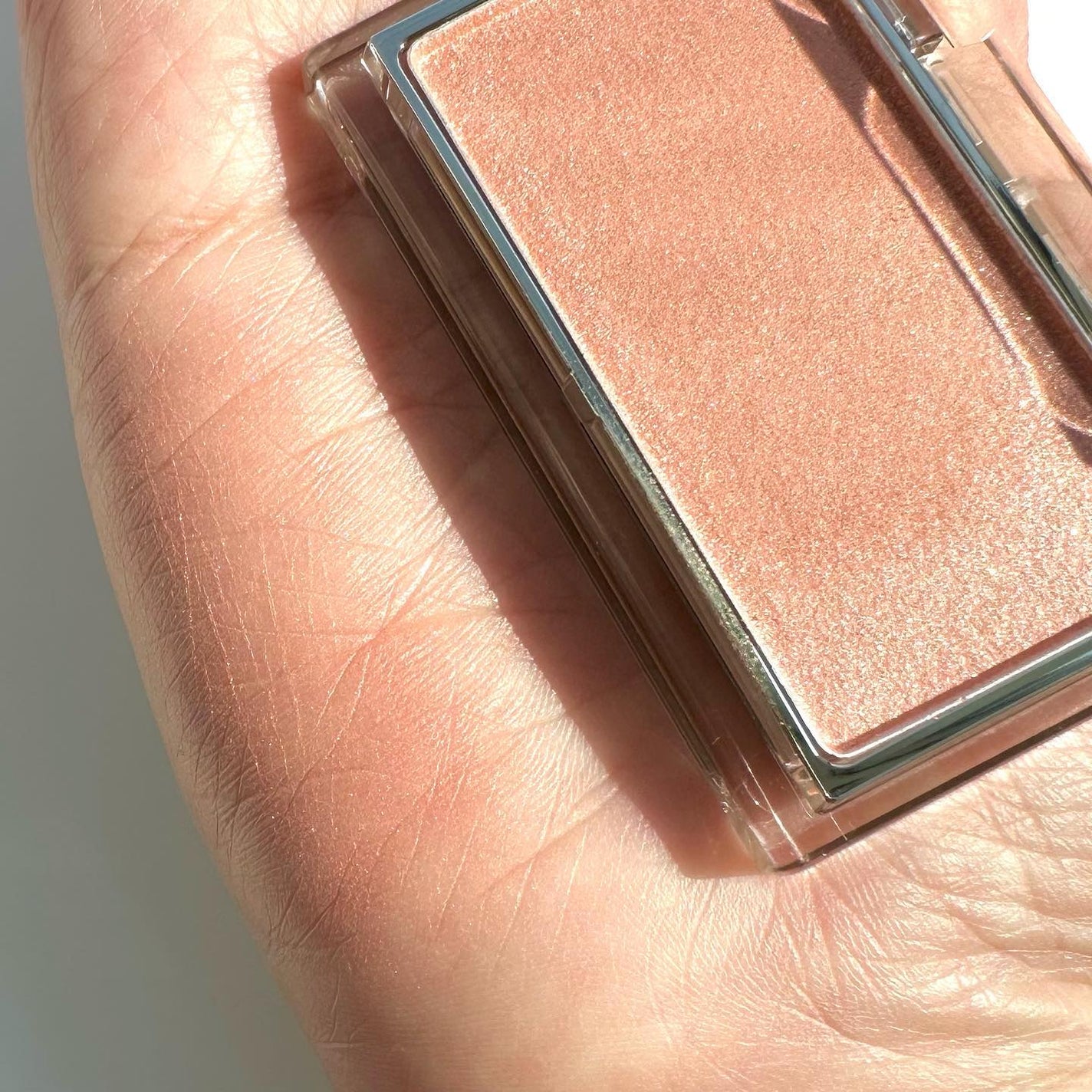 RMK リクイド リップカラー/RMK/口紅を使ったクチコミ(8枚目)