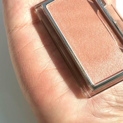 RMK リクイド リップカラー/RMK/口紅を使ったクチコミ(8枚目)