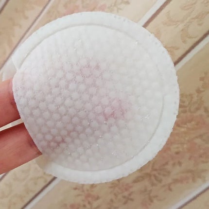 ジュエルビームスターアイパッチ/EKE/アイケア・アイクリームを使ったクチコミ(3枚目)