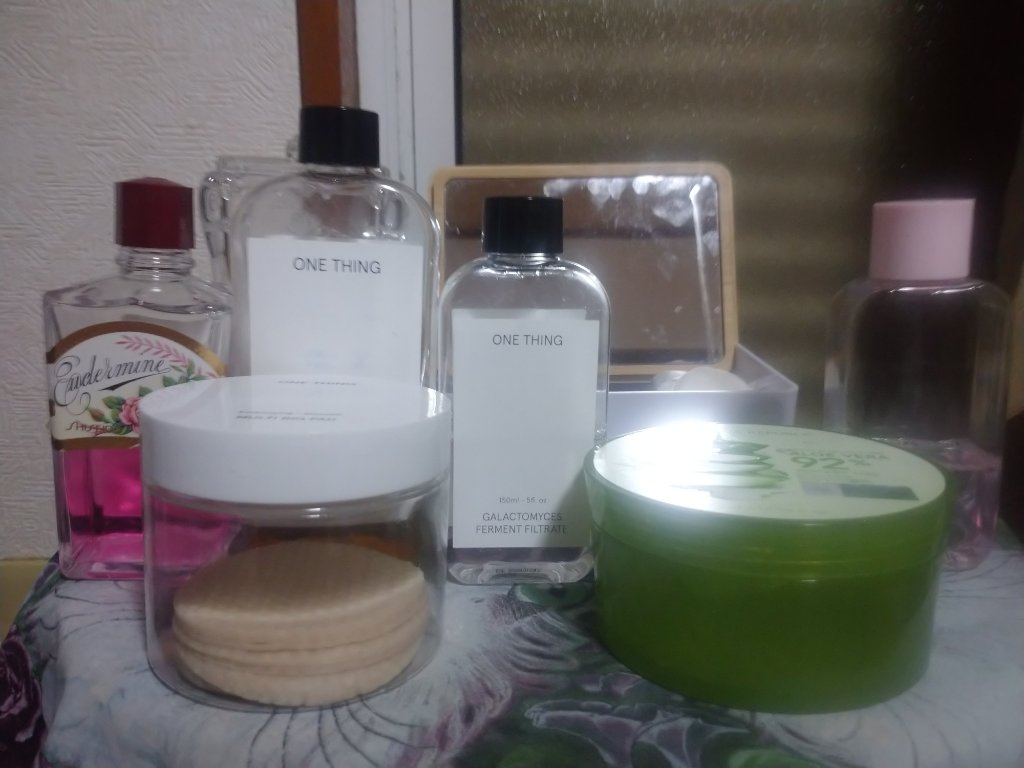 CBフェイスマスク/サンタプロジェクト/シートマスク・パックを使ったクチコミ（1枚目）