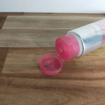 を使ったクチコミ(2枚目)