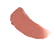 スリムスティックメルティングマット SM004 モーメンタリー