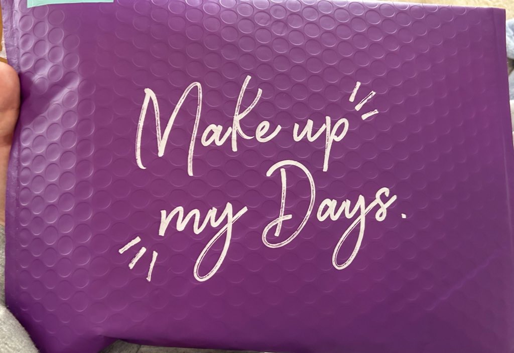 RAXY/Rakuten/その他を使ったクチコミ（2枚目）