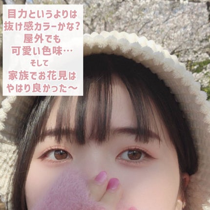 アディクション ザ アイシャドウ マット 013M Sakura Petal/ADDICTION/単色アイシャドウの画像