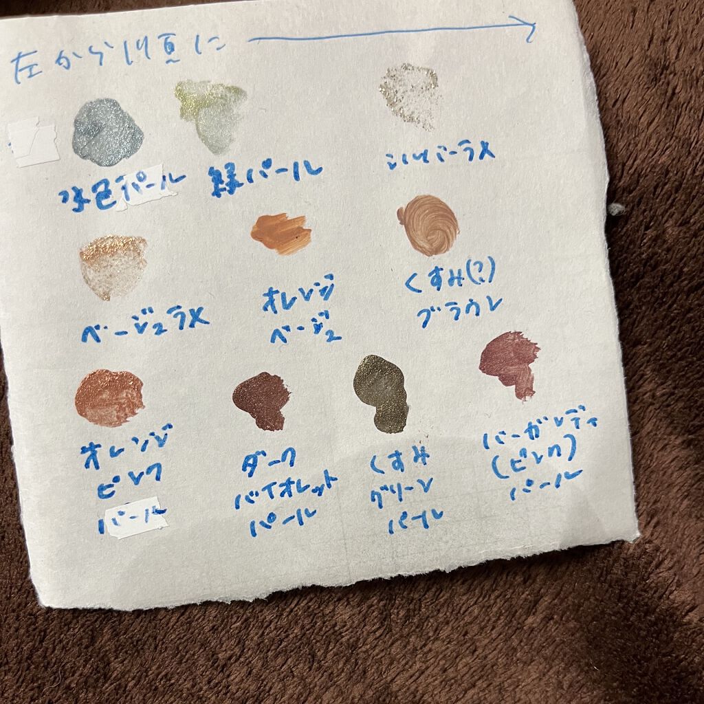 JELLY 2021年6月号/JELLY/雑誌を使ったクチコミ（1枚目）