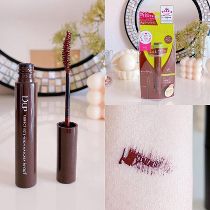 saayacosme on LIPS 「9月4日から10月17日まで、ロフト コスメフェスティバル20..」(7枚目)