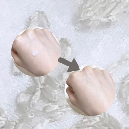 ディーププラスAZ/Macchia Label/美容液を使ったクチコミ(3枚目)