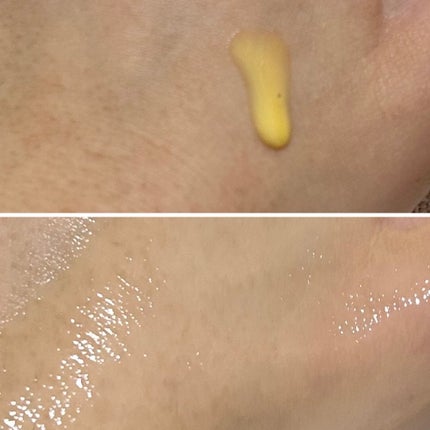 を使ったクチコミ(3枚目)