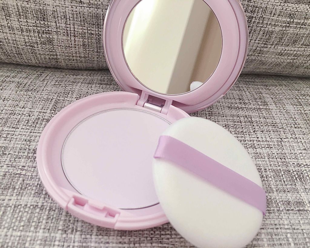 ãã©ãœãŒã© ã€ã«ãã¹ãã³ ãã§ã€ã¹ããŠã㌠UV/ããªã¹ã¢ãã/ãã¬ã¹ãããŠããŒã䜿ã£ãã¯ãã³ãïŒ2æç®ïŒ