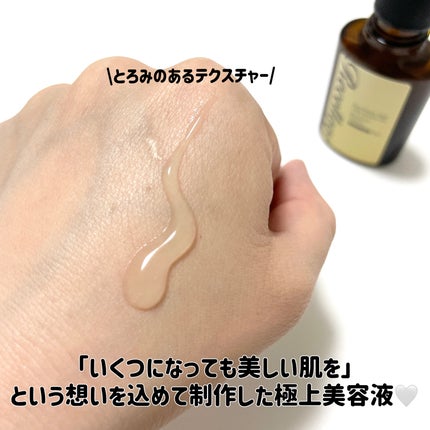 ã䜿ã£ãã¯ãã³ãïŒ3æç®ïŒ