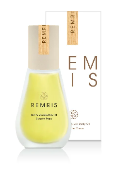 Samatha Prana(サマタプラーナ)