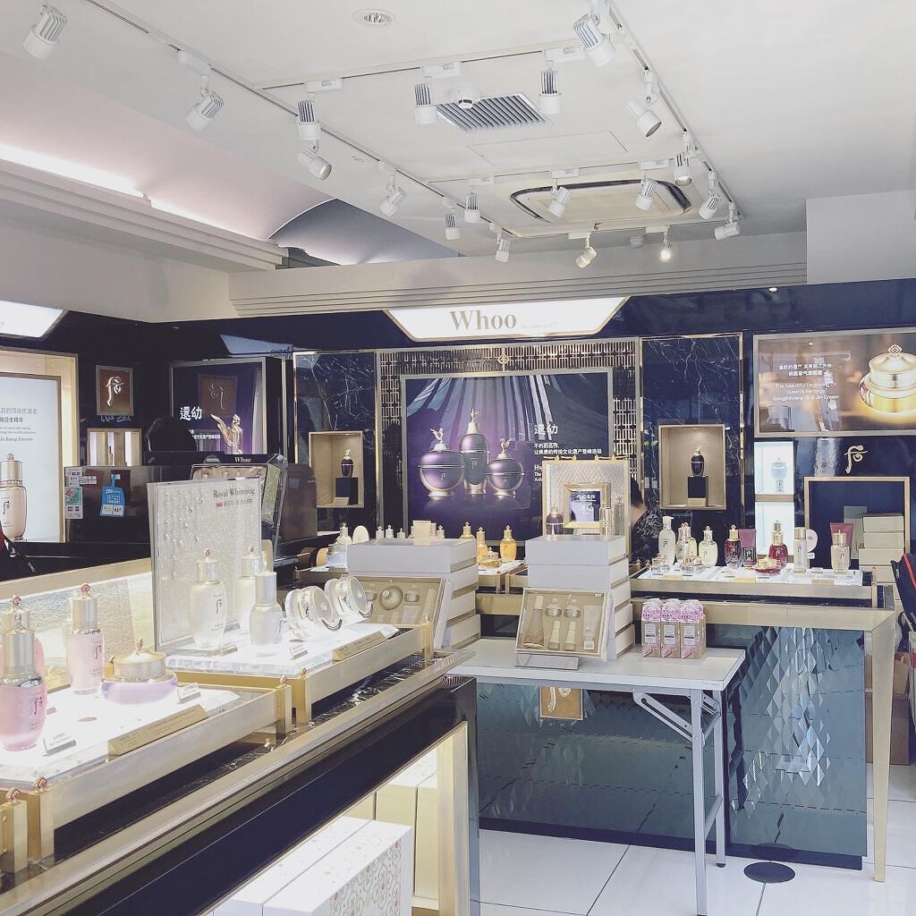 プロポリス エネルギーアンプル/CNP Laboratory/美容液を使ったクチコミ(8枚目)